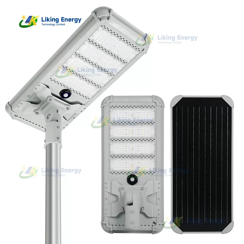 liking-tq-series-self-cleaning-solar-street-lights-use.png liking-tq-series-self-cleaning-solar-street-lights-use.png