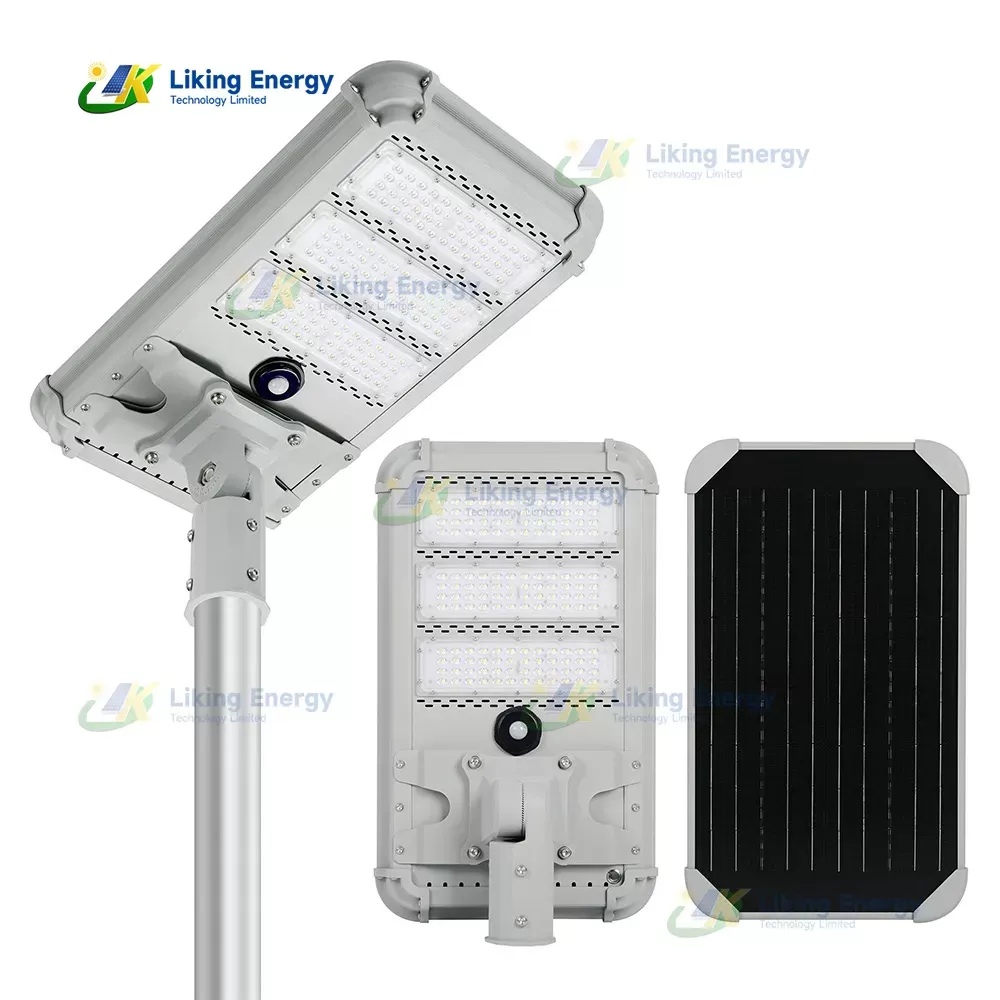 liking-tq-series-self-cleaning-solar-street-lights.png liking-tq-series-self-cleaning-solar-street-lights.png