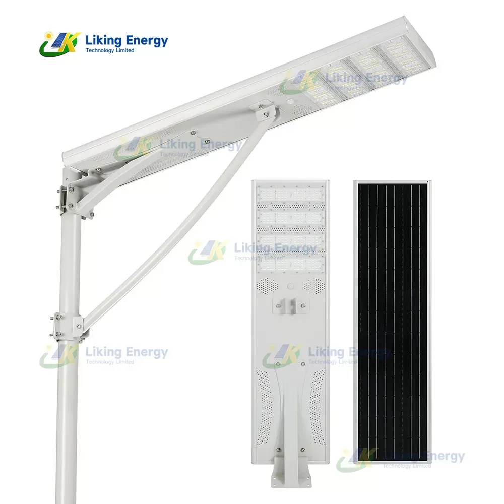liking-m-cost-effective-all-in-one-solar-streetlight-cost.jpg