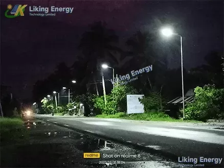 cost-of-one-solar-street-light.jpg