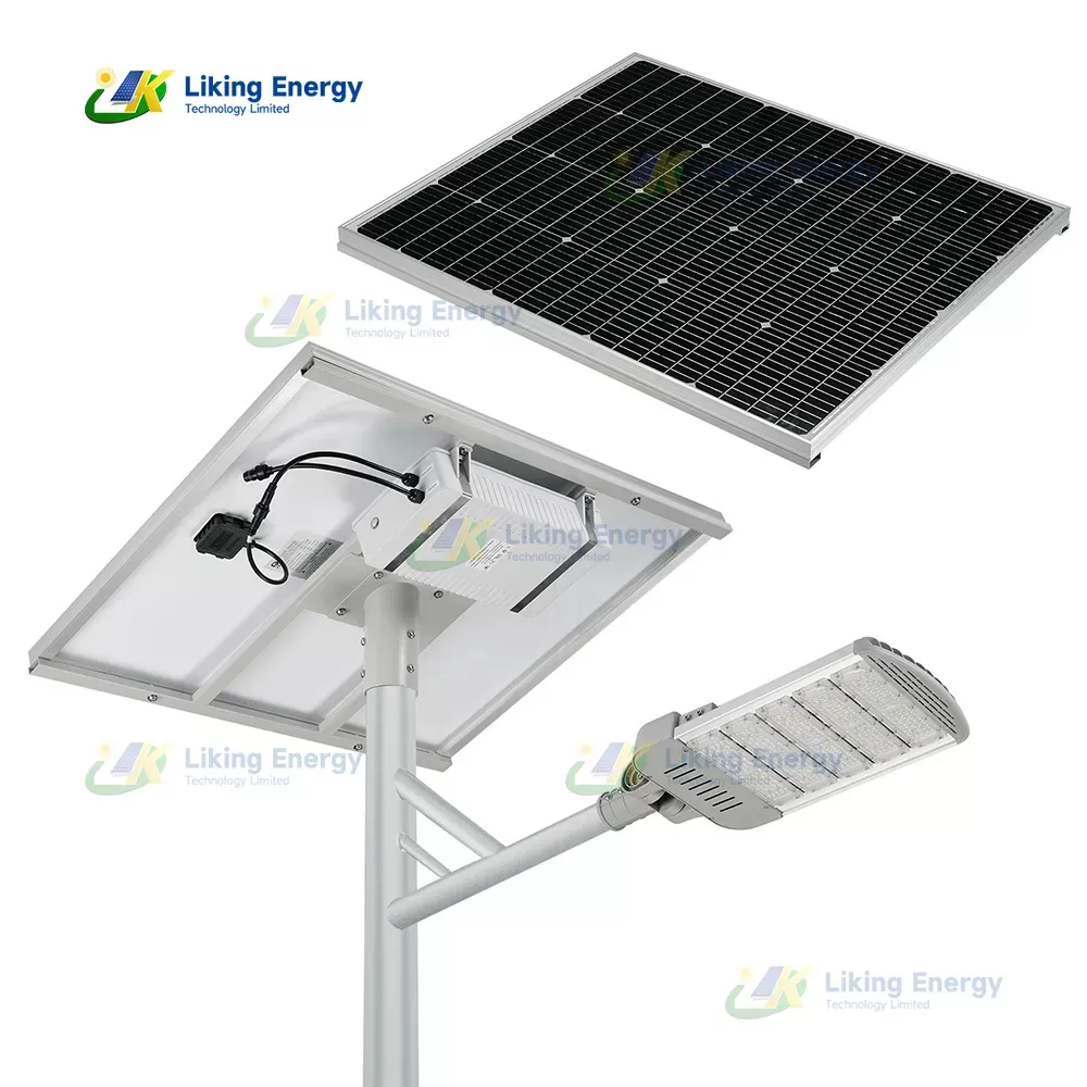 liking-mp-series-semi-split-windproof-streamlined-solar-led-light-cost.jpg liking-mp-series-semi-split-windproof-streamlined-solar-led-light-cost.jpg