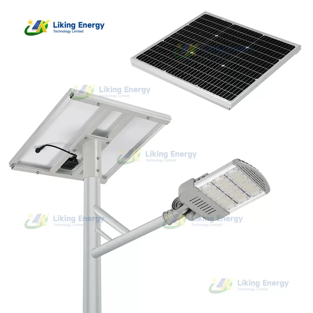 liking-mp-series-semi-split-windproof-streamlined-solar-led-light-use.jpg liking-mp-series-semi-split-windproof-streamlined-solar-led-light-use.jpg
