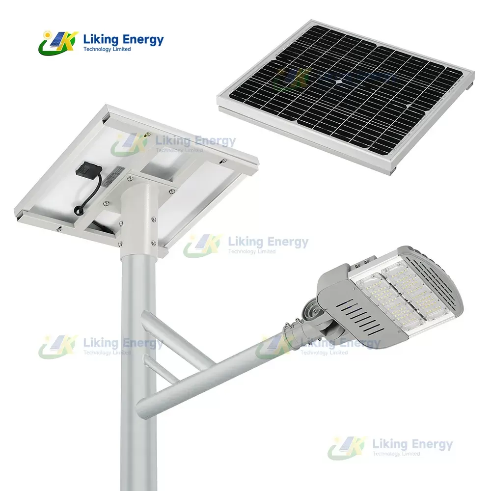 liking-mp-series-semi-split-windproof-streamlined-solar-led-light.jpg liking-mp-series-semi-split-windproof-streamlined-solar-led-light.jpg