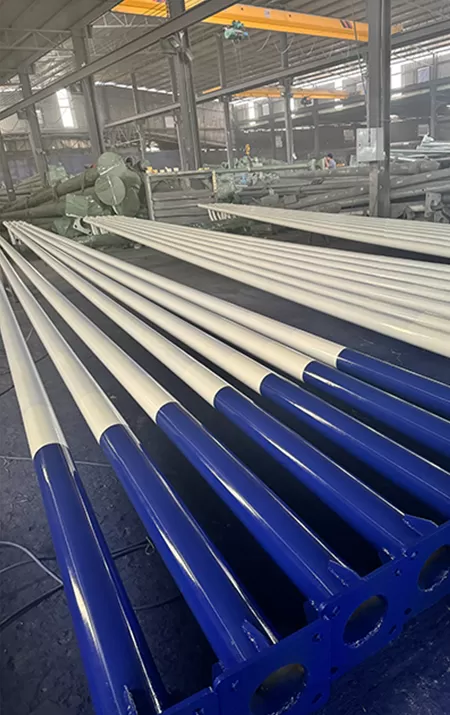 Spesifikasi apa yang harus Anda sesuaikan?