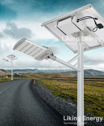 led-light-chips.png led-light-chips.png