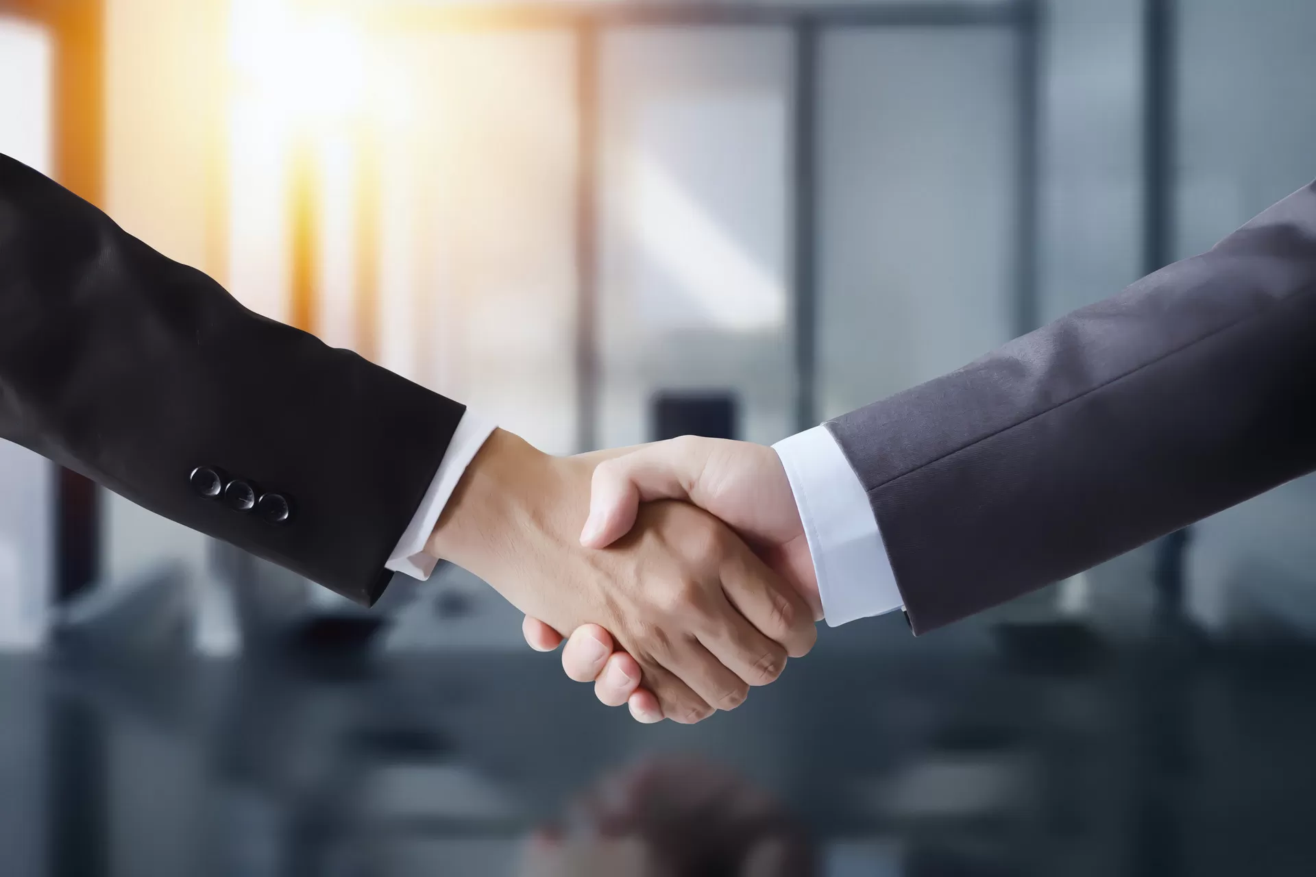 Pemasok lampu surya tepercaya Anda